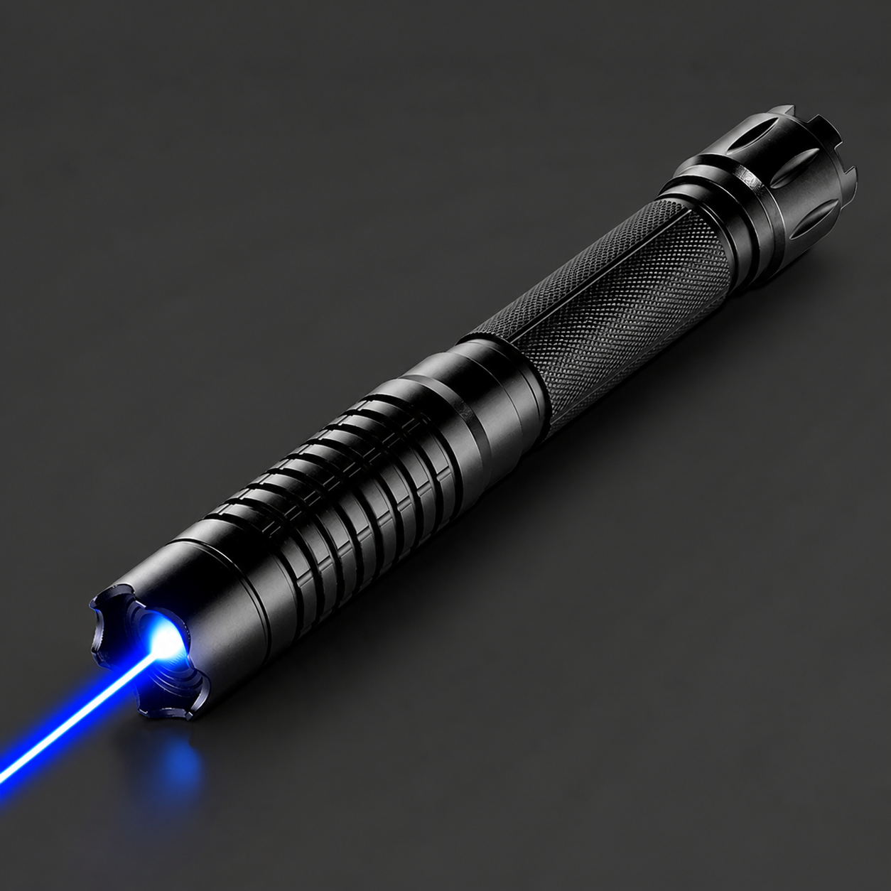 Hunt Laser™